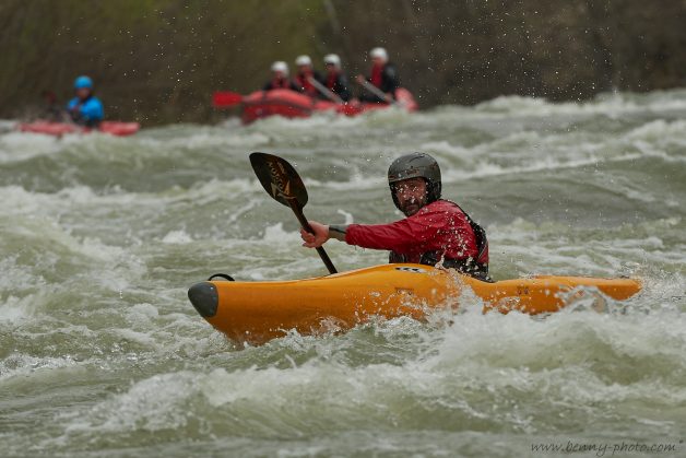 Rafting Euro Cup Romania - Dracula Race 2021 - Nehoiu 29 Rafting 124
