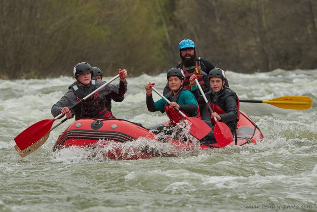 Rafting Euro Cup Romania - Dracula Race 2021 - Nehoiu 27 Rafting 127