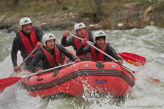 Rafting Euro Cup Romania - Dracula Race 2021 - Nehoiu 6 Rafting 128