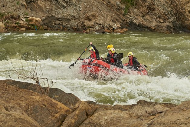 Rafting Euro Cup Romania - Dracula Race 2021 - Nehoiu 22 Rafting 148