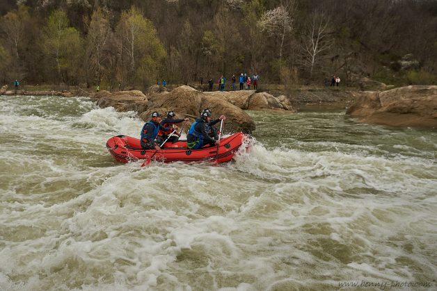 Rafting Euro Cup Romania - Dracula Race 2021 - Nehoiu 18 Rafting 152