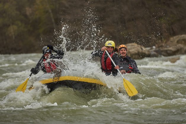 Rafting Euro Cup Romania - Dracula Race 2021 - Nehoiu 8 Rafting 164
