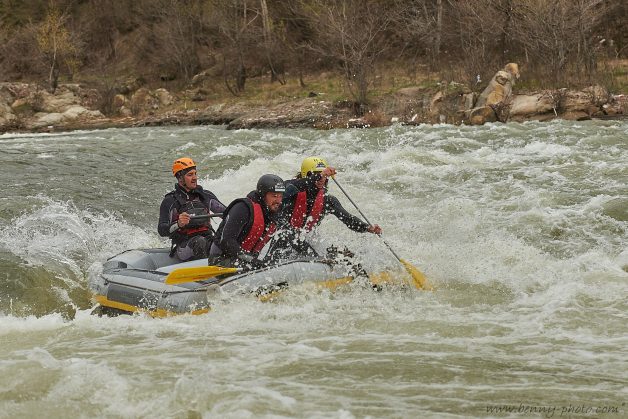 Rafting Euro Cup Romania - Dracula Race 2021 - Nehoiu 7 Rafting 165