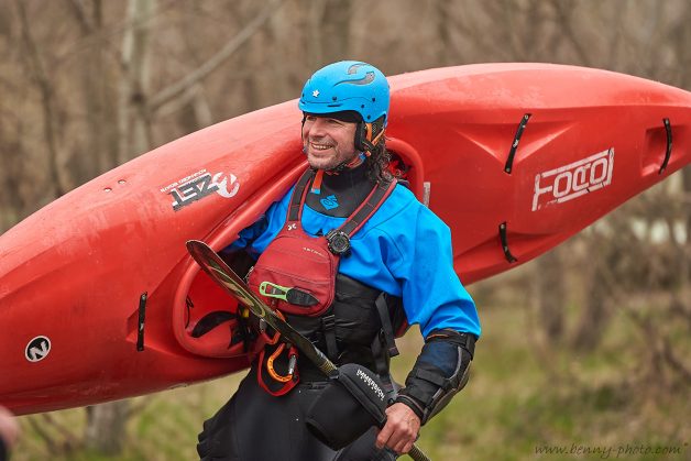 Rafting Euro Cup Romania - Dracula Race 2021 - Nehoiu 31 Rafting 169